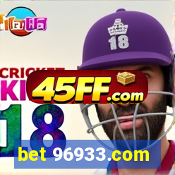 bet 96933.com